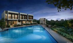 Lentor Gardens (D26), Condominium #568070201